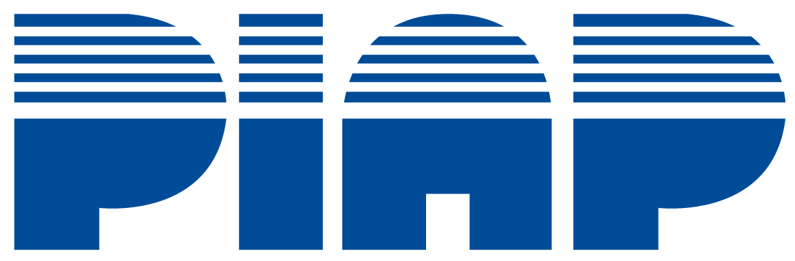 Logo-niebieskie-biale-kontury.png
